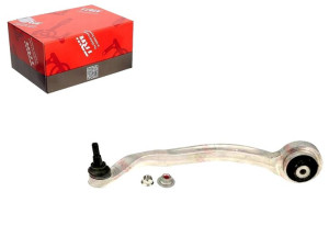 Wahacz Dół Audi A4 Seat Exeo Exeo St 1.6-4.2 07.02