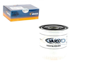 Filtr Oleju [vaico]