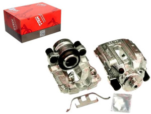 Zacisk Hamulcowy Bmw 3 (e90) 3 (e91) 3 (e92) 3 (e9