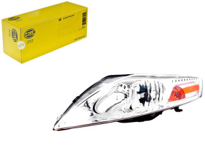 Reflektor Lampa Przednia [hella]