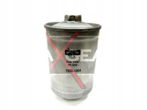 Filtr Paliwa Peugeot 1.0-1.9b Maxgear