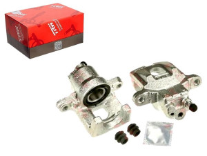 Zacisk Hamulcowy Lexus Rx 3.0/3.3h/3.5 05.03-12.08