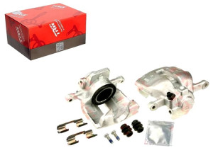 Zacisk Hamulcowy Mini (r56) (r57) (r58) (r59) Club