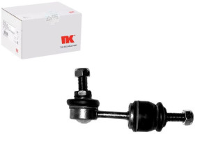 Łącznik Stabilizatora Smart Przód 98- Nk