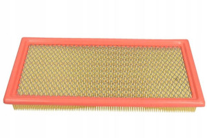 Filtr Powietrza Chrysler Compass 06- Maxgear