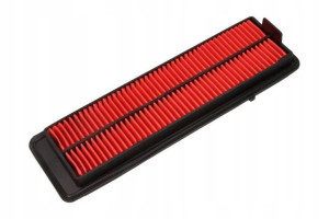 Filtr Powietrza Honda Accord 2.2ctdi 04- Maxgear