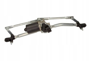 Mechanizm Wycieraczek Fiat P. Punto Maxgear