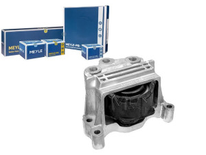 Poduszka Silnika Ford Transit 2,2tdci 06-14 Meyle