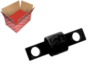 Silentblock Stabilizatora Man Em Hocl 2000 M 2000