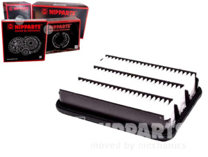 Filtr Powietrza Chrysler Sebring (jr) 2.4 Nipparts