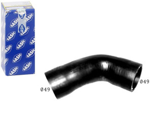 Przewód Intercoolera Vw 1,9tdi Seat Sasic