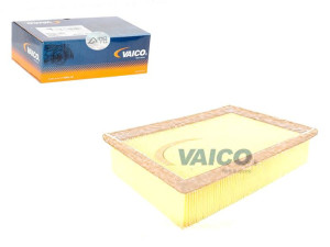 Filtr Powietrza Ford Vaico