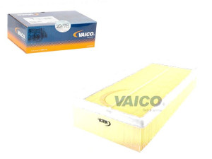 Filtr Powietrza Ford Vaico