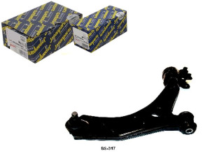 Wahacz Mazda Przód 3 03- Pr Japanparts