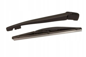 Ramię Wycieraczki Mazda T. Cx-5 15- Kpl Z Wycieraczką 250mm Maxgear
