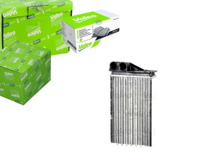 Nagrzewnica [valeo]