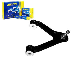 Wahacz Zawieszenia Moog 500379802
