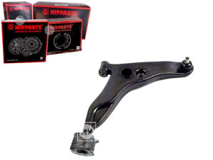 Wahacz Przód Mitsubishi Carisma Da 99> Pr Nipparts