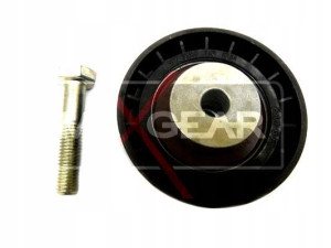 Rolka Paska Klinowego Fiat 2.3jtd Maxgear