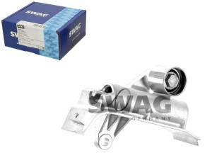 Napinacz Micro-v Audi 1.8t Swag Swag
