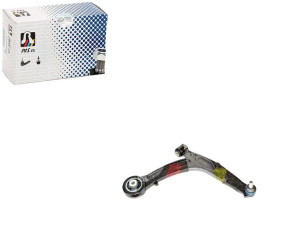 Wahacz Fiat Panda P Rts