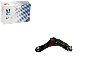 Wahacz Renault P Rts