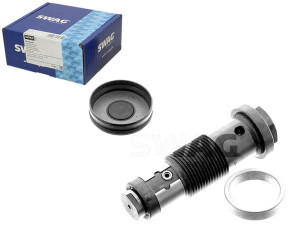 Napinacz Łańcucha Rozrządu Swag 9976220 000s1 2710