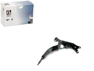 Wahacz Toyota Rav4 -00 P Rts