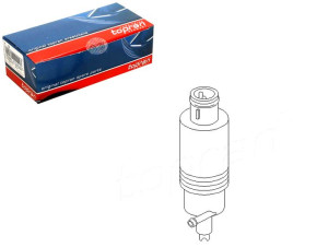 Pompka Spryskiwacza (12v) Audi 100 80 A4 A6 Kombi/