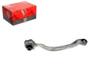 Wahacz Dół Mercedes E (w212) E T-model (s212) 1.8-