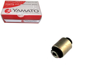Silentblock Wahacza Honda Concerto 1.5/1.6 08.89-0