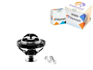 Termostat Volvo 90c 2,4 2,5t Calorstat