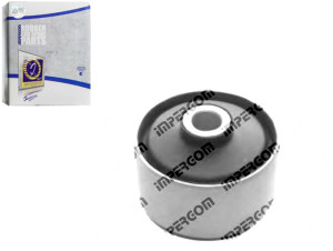 Silentblock Wahacza Ford Mondeo I Mondeo Ii 1.6-2.