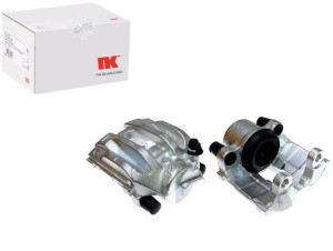 Zacisk Hamulcowy Bmw Przód 1 3 03-12 Le Nk