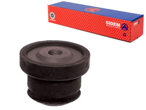 Tuleja Wahacza P Alfa 147 01- L+p Sidem