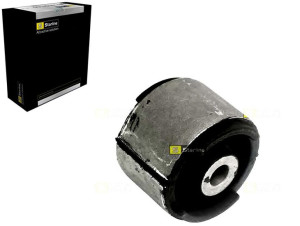 Tulejka Wahacza Bmw E36 325td 91-98 Wzdl.tyl Starl