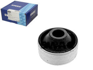 Tulejka Wahacza Seat Arosa 97 Vw Lupo 98 Vw Polo 9