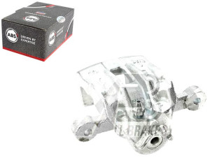 Zacisk Hamulcowy Kia Ceed 07- Pt A.b.s.