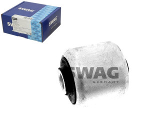 Tulejka Wahacza Przód Dolnego L P Bmw 5 E60 03-06