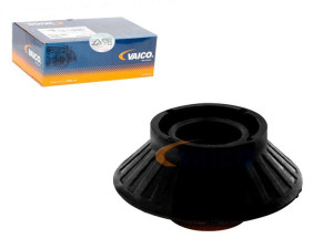 Silentblock Wahacza (18x52) Volvo 740 760 780 940