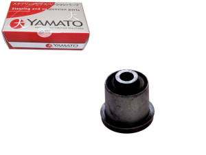 Silentblock Wahacza Mitsubishi Pajero Iv 3.2d/3.8