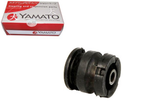 Silentblock Wahacza Lexus Is I 2.0/3.0 04.99-07.05