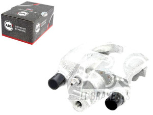 Zacisk Hamulcowy Chrysler Voyager 01-08 Lt A.b.s.