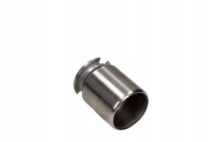 Tłoczek Ham. Ford T. Mondeo 1.8-3.0 V6 00-07 Maxgear