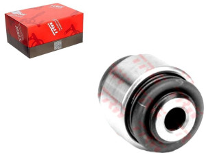 Silentblock Wahacza Opel Vectra B Saab 9-5 1.6-3.0