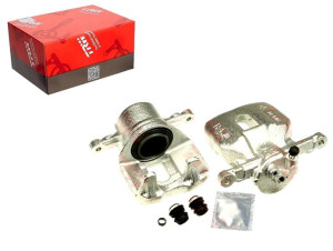 Zacisk Hamulcowy [trw]
