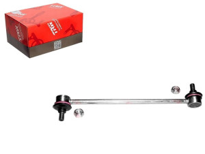 Łącznik Stabilizatora 250mm Lexus Rx 3.0 10.00-05.