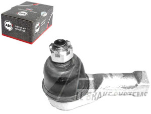 Końcówka Drążka Mazda 323 -89 A.b.s.
