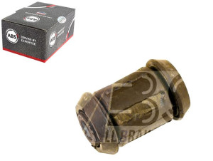 Silentblok Wahacza Volvo S40 95-04 A.b.s.