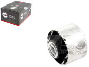 Silentblok Wahacza Saab Vauxhall Opel A.b.s.
